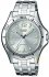 Casio Men's Collection Neobrite MTP-1258D-7AEF