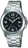 Casio Men's Collection Neobrite MTP-1259PD-1AEF