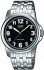 Casio Men's Collection Neobrite MTP-1260PD-1BEF