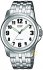 Casio Men's Collection Neobrite MTP-1260PD-7BEF