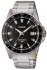 Casio Men's Collection Neobrite MTP-1290D-1A2VEF
