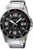 Casio Men's Collection Neobrite MTP-1291D-1A1VEF