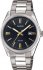 Casio Sport Stainless Steel MTP-1302PD-1A2VEF