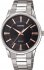 Casio Collection Stainless Steel MTP-1303PD-1A3VEF