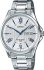 Casio Collection Stainless Steel Bracelet MTP-1384D-7A2VEF