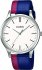 Casio Standard MTP-E133L-2EEF