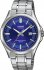 Casio MTS-100D-2AVEF