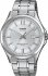 Casio MTS-100D-7AVEF