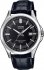 Casio MTS-100L-1AVEF