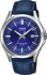 Casio MTS-100L-2AVEF