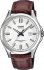 Casio MTS-100L-7AVEF