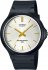 CASIO Collection MW-240-7E3VEF