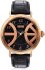 Moschino Chic & Cool MW0240