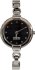 Moschino Cheap and Chic MW0291