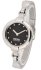 Moschino Cheap and Chic MW0291