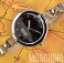 Moschino Cheap and Chic MW0291