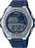 CASIO Collection  MWD-100H-2AVEF