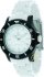 Marea 40147-1