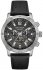 NAUTICA NAD16544