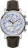 Nautica Brown Leather Strap NAI17505G