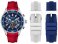 Nautica Set CROATIA Limited Edition NAP12CR01