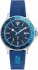 Nautica N83 Accra Beach NAPABS020