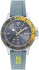 Nautica Accra NAPABS021