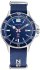 Nautica N83 Accra Beach NAPABS904