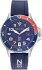 Nautica N83 Cocoa Beach Solar NAPCBF916