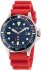 Nautica N83 Cocoa Beach Solar Power NAPCBS301