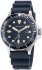 Nautica N83 Cocoa Beach Solar Power NAPCBS304