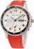 Nautica Coba Lake NAPCLF002