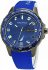 Nautica Coba Lake NAPCLF003