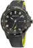 Nautica Coba Lake NAPCLF005