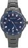 Nautica Men's watch NAPCLLE15