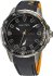 Nautica Coba Lake NAPCLS113