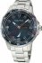 Nautica Coba Lake NAPCLS120