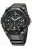 Nautica N83 Colorado Bay NAPCNF001