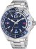 Nautica Clearwater Beach NAPCWF301
