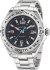 Nautica Clearwater Beach Recycled NAPCWS301