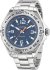 Nautica Clearwater Beach Recycled NAPCWS302