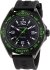 Nautica Clearwater Beach NAPCWS303