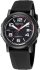 Nautica N83 NAPEPF108