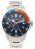 Nautica Freeboard Set NAPPBS165