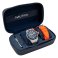 Nautica Freeboard Set NAPPBS165