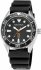 Nautica N83 Finn World NAPFWF113