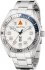 Nautica N83 Finn World NAPFWF203