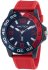 Nautica N83 Finn World NAPFWS303
