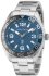 Nautica Stainless Steel Bracelet NAPFWS307