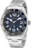 Nautica N83 Finn World Set NAPFWS308